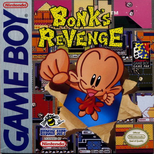 Bonk's Revenge (USA) (SGB Enhanced).jpg