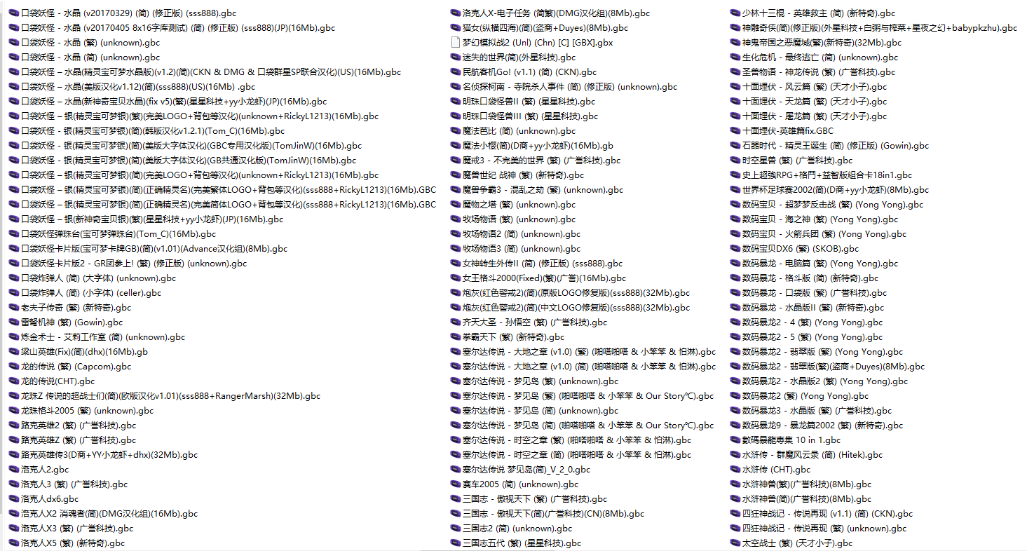 4bdc032a-3595-4925-94e7-7cef2dfa29ae.png