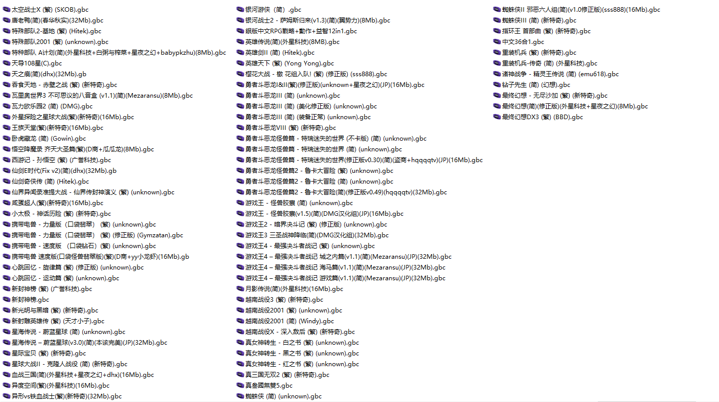 e1723d4b-7cd8-4694-a371-f4fce783318c.png