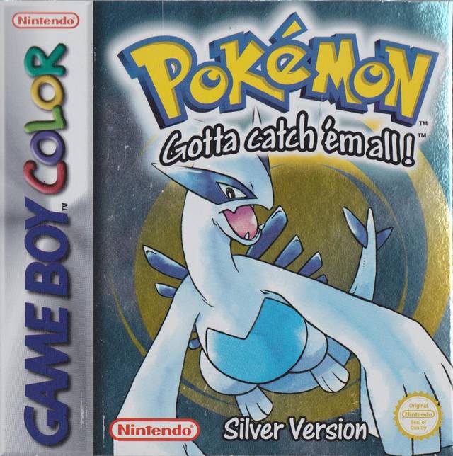 Pokemon - Silver Version (USA, Europe) (SGB Enhanced).jpg