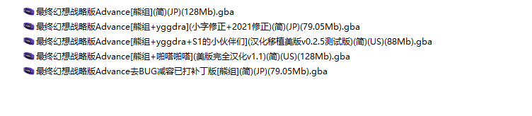 a9d5d8d2-4306-43d9-bf9b-28daa0679566.png