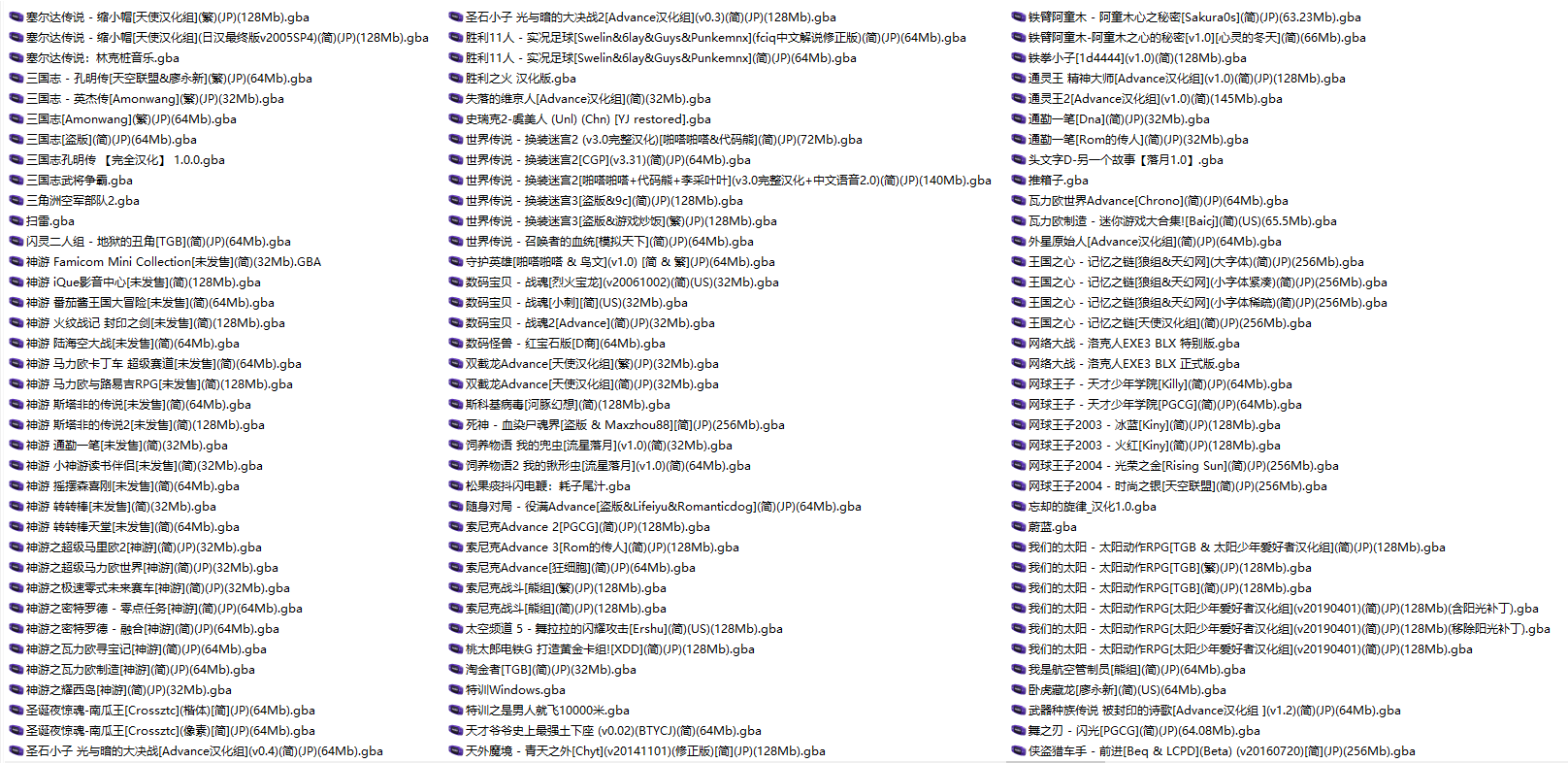 9792ad48-7878-44c5-b7cf-9a450e9cd52c.png