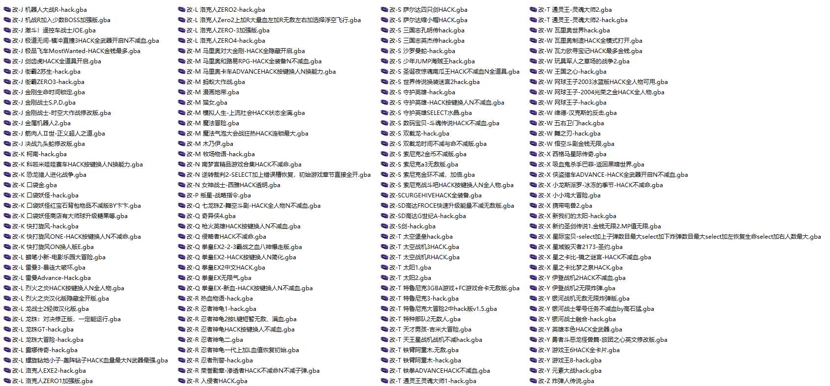 8a631c7f-7c11-4fb2-9c9c-cb0a0aae098b.png