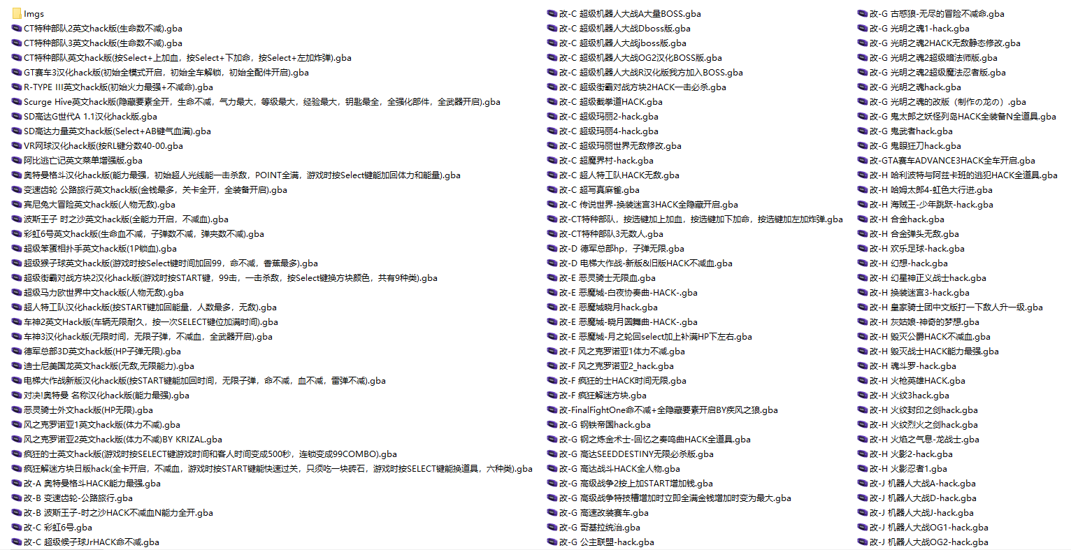 1b777ea8-4386-48f1-8d58-d15bafffd80c.png