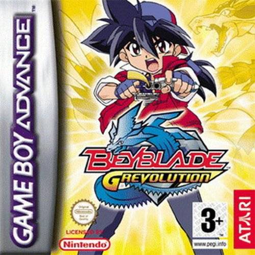 Beyblade G-Revolution (Europe) (En,De,Es,It).jpg
