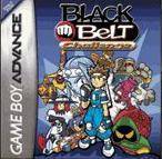 Black Belt Challenge (Europe).jpg