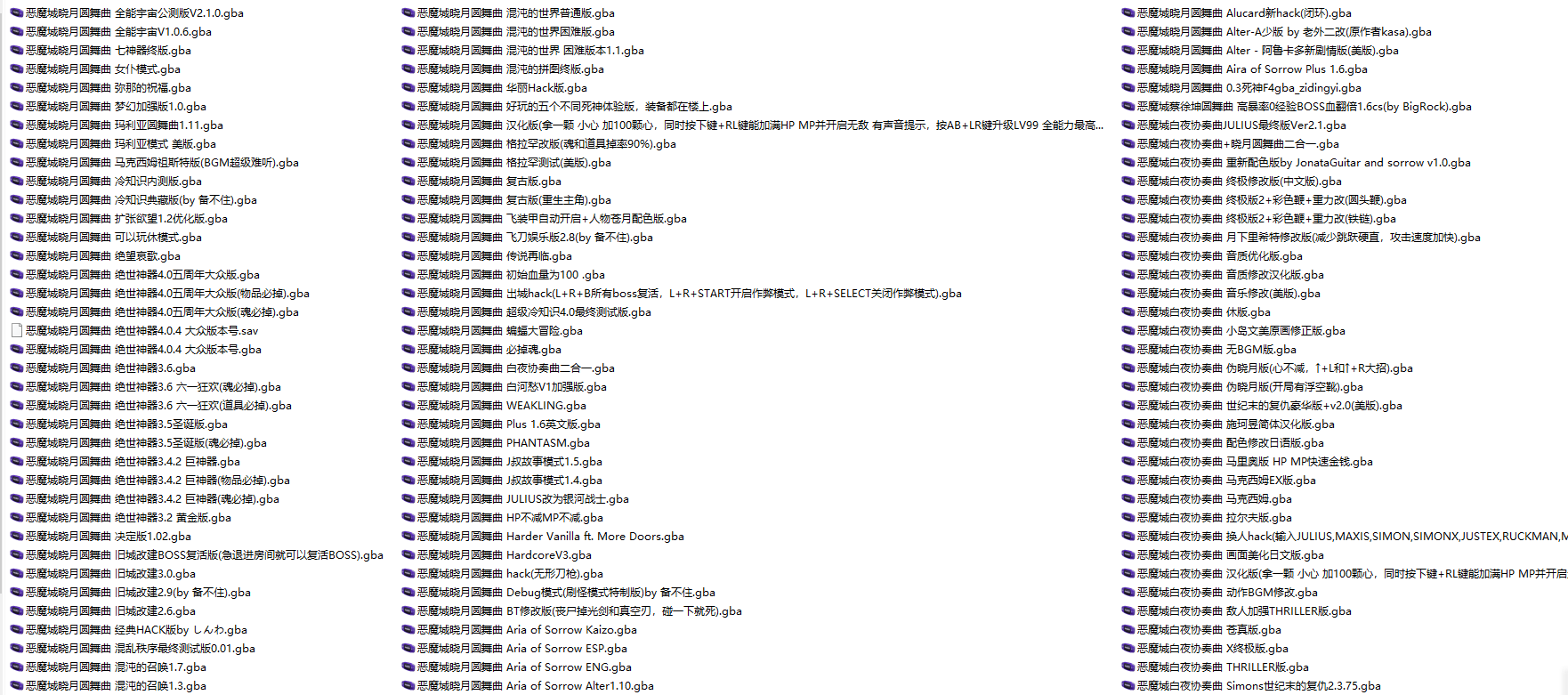 d0db0f46-7e56-4cbe-9f2d-35982123a6de.png
