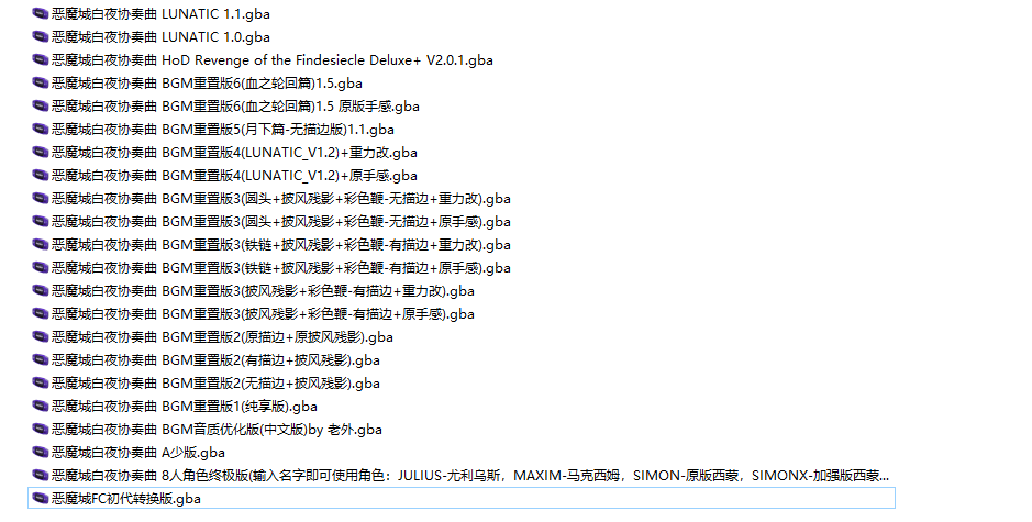 53ccb773-1b36-425e-80b9-196bdd9038bd.png