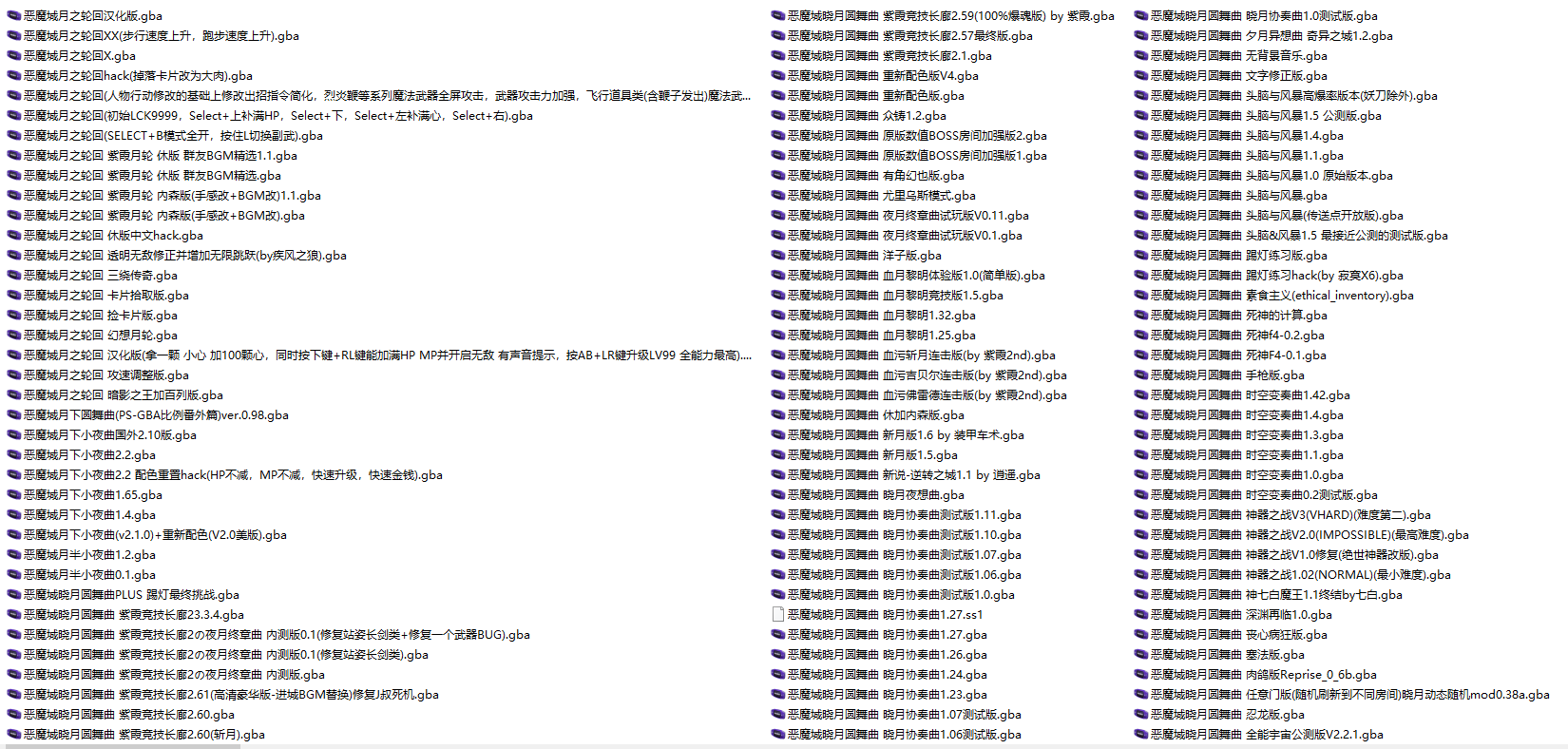 b86d0a69-a96e-4f7e-8b8c-c556574bf141.png