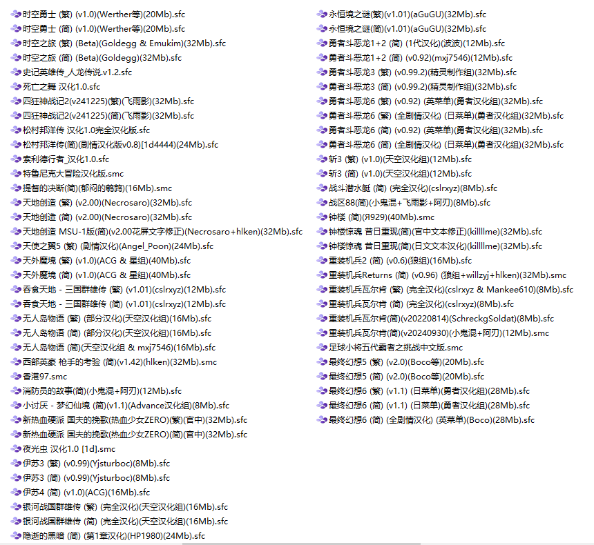 80ffa786-a518-47d9-9c20-556e4f355bd8.png