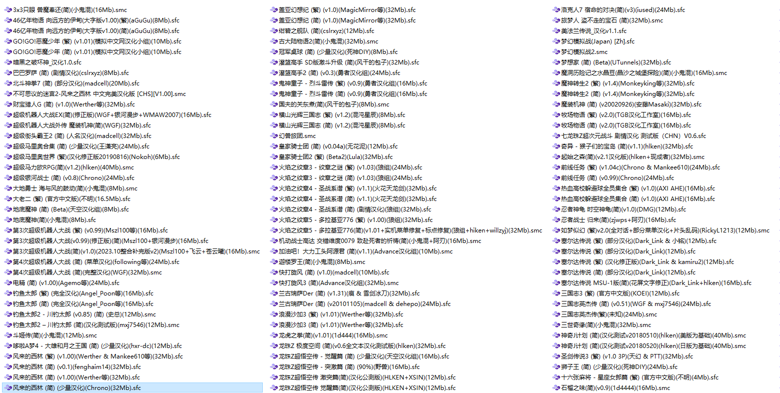 6216aa05-3b06-42ee-ad17-7c36f32659dd.png