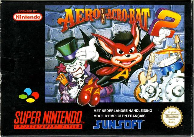 Aero the Acro-Bat 2 (Europe).jpg