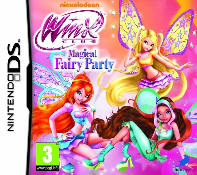 Winx Club - Magical Fairy Party (Europe) (En,Fr,De,Es,It).jpg