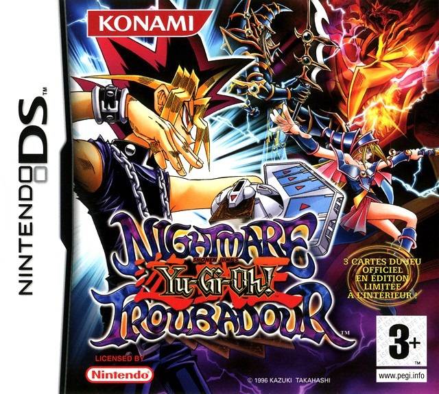 Yu-Gi-Oh! - Nightmare Troubadour (Europe) (En,Fr,De,Es,It).jpg