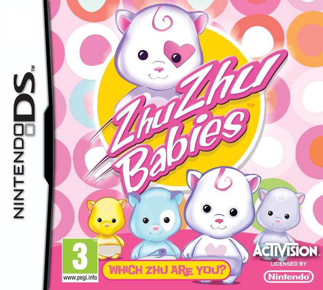 Zhu Zhu Babies (Europe) (En,Fr,De,Es,It,Nl,Sv).jpg