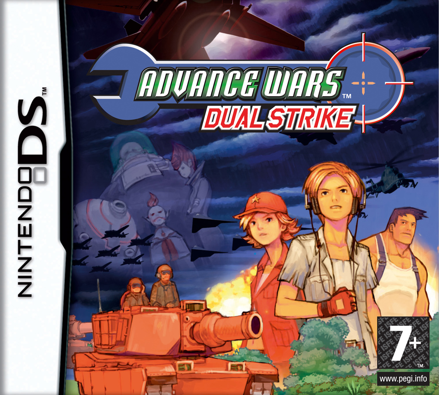 Advance Wars - Dual Strike (Europe) (En,Fr,De,Es,It).jpg