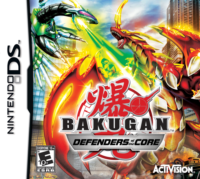 Bakugan - Defenders of the Core (USA) (En,Fr).jpg