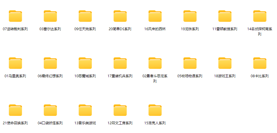 84e8fa96-1ec6-4f84-afa0-4df59a41a4ed.png