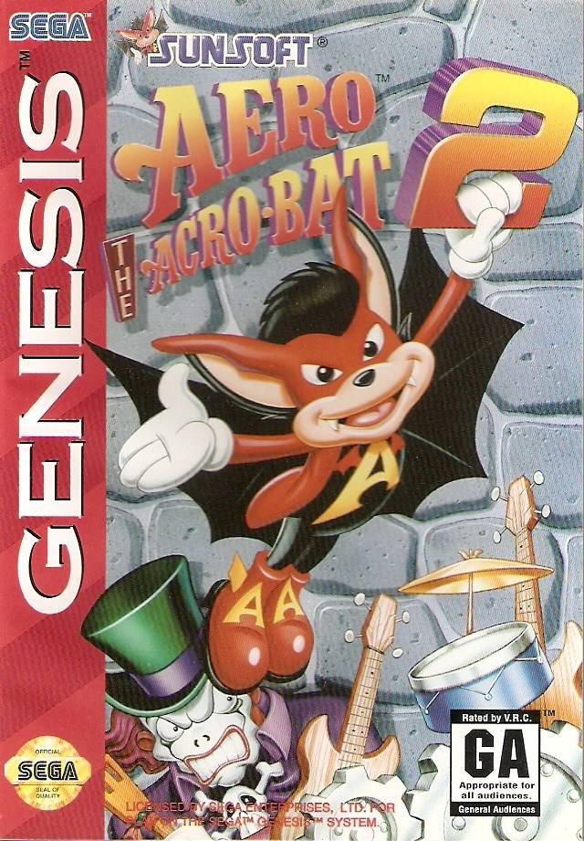 Aero the Acro-Bat 2 (USA).jpg