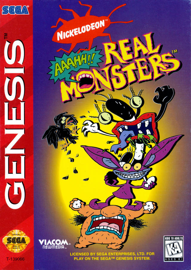 Aaahh!!! Real Monsters (USA).jpg