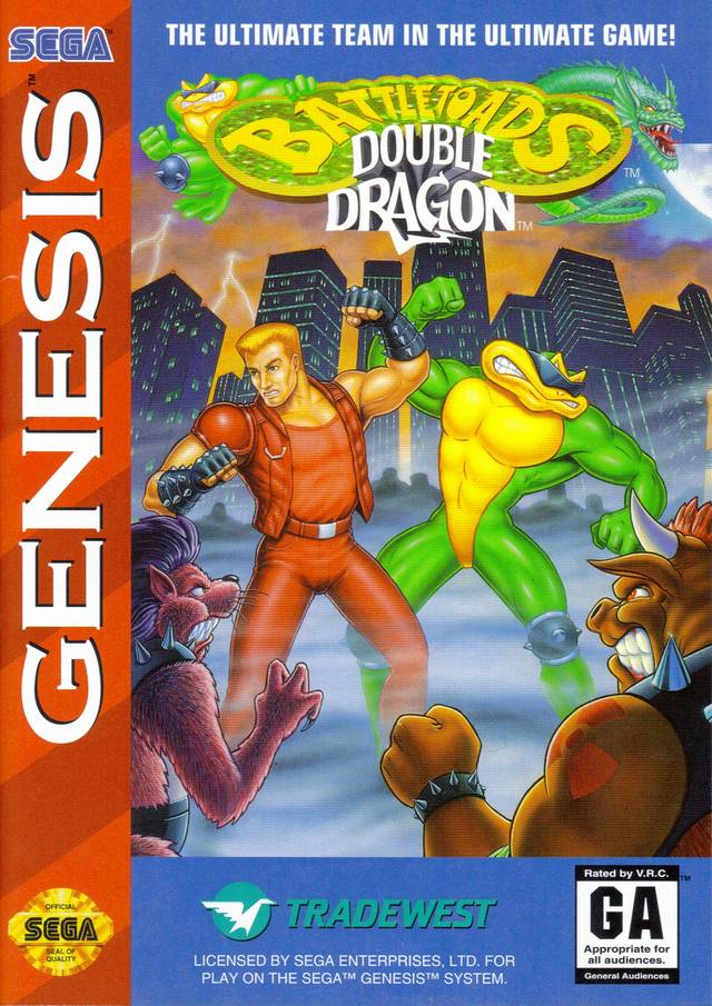 Battletoads-Double Dragon (USA).jpg