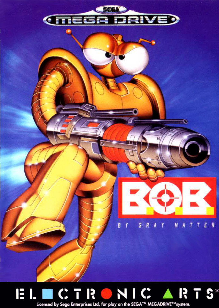 B.O.B. (USA, Europe).jpg