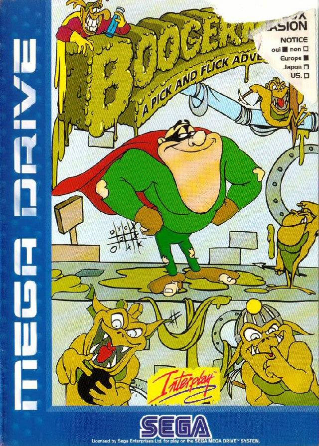 Boogerman - A Pick and Flick Adventure (Europe).jpg