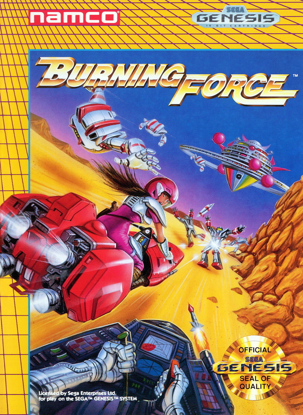 Burning Force (USA).jpg