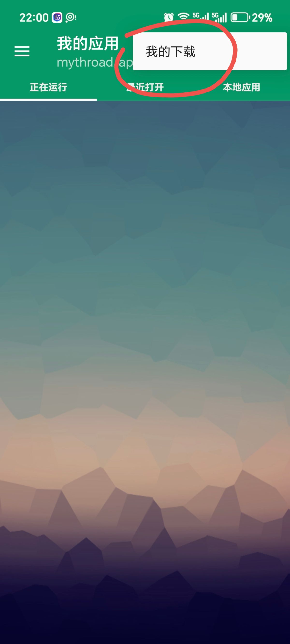 qq_pic_merged_1748440991372.jpg