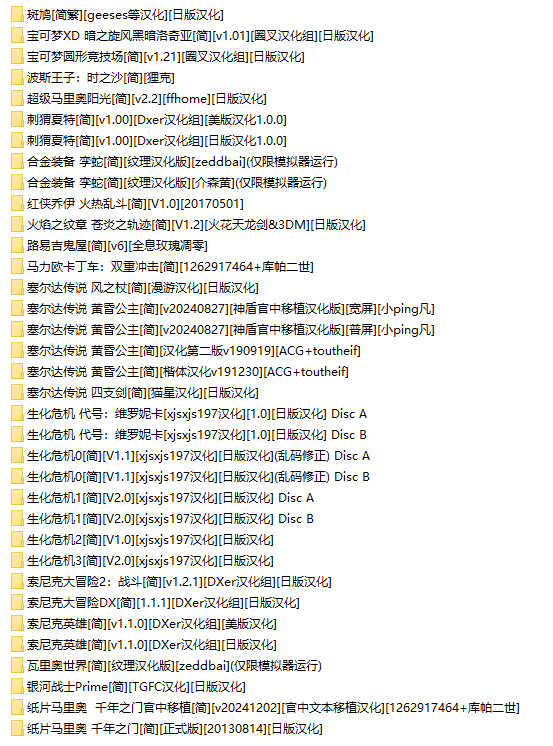 f9cee223-908d-4389-a194-4fb8b381ce27.png