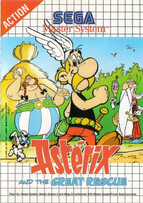 Asterix and the Great Rescue (Europe) (En,Fr,De,Es,It).jpg