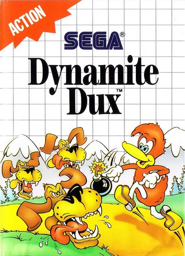 Dynamite Dux (Europe).jpg
