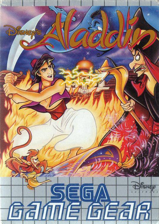 Aladdin (USA, Europe).jpg