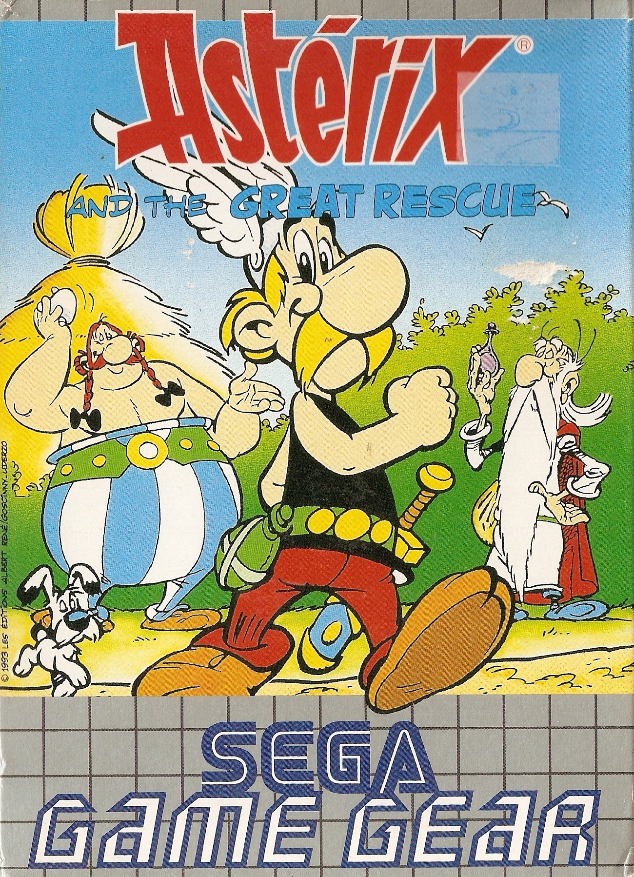 Asterix and the Great Rescue (Europe) (En,Fr,De,Es,It).jpg