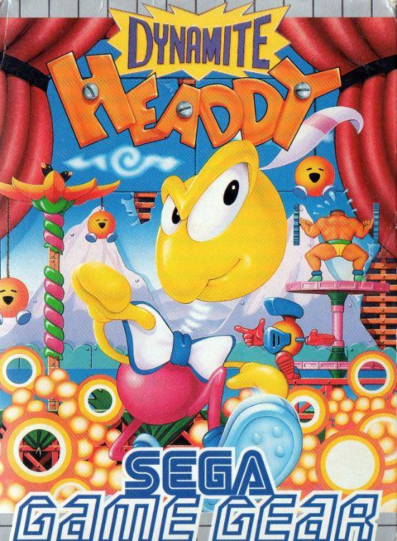 Dynamite Headdy (USA, Europe).jpg