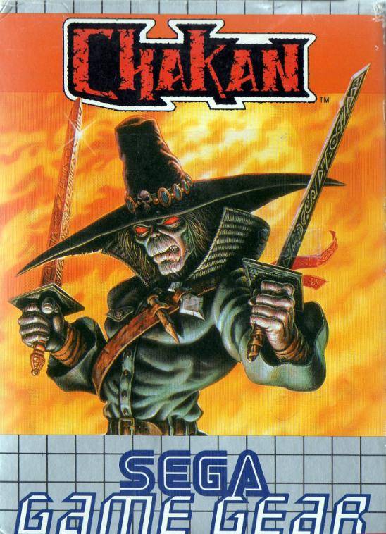 Chakan (USA, Europe).jpg