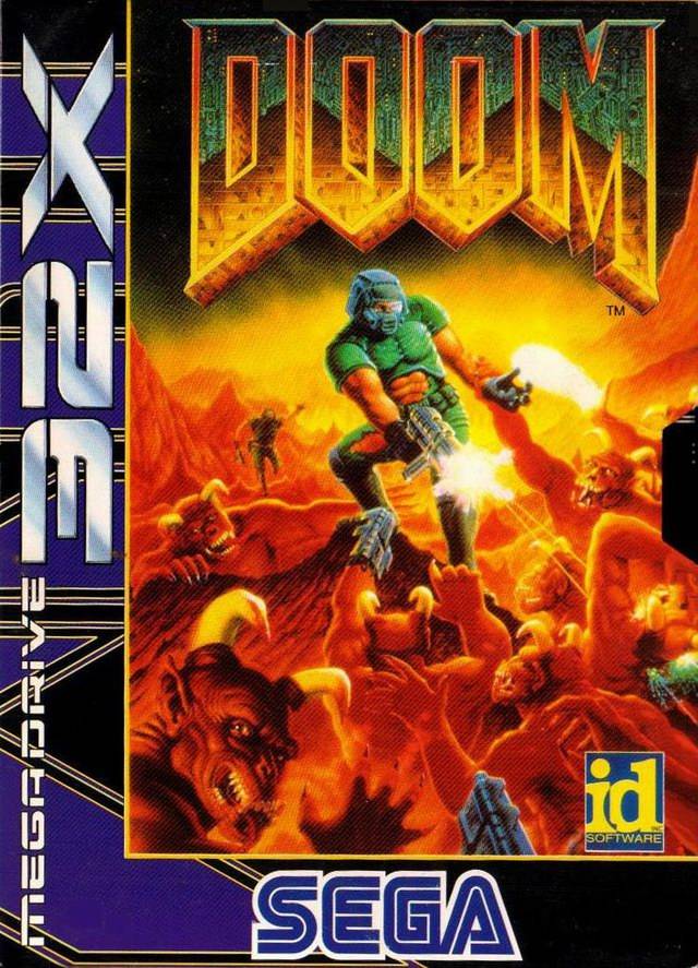 Doom (Europe).jpg