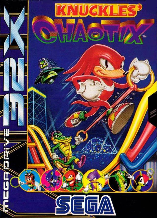 Knuckles' Chaotix (Europe).jpg