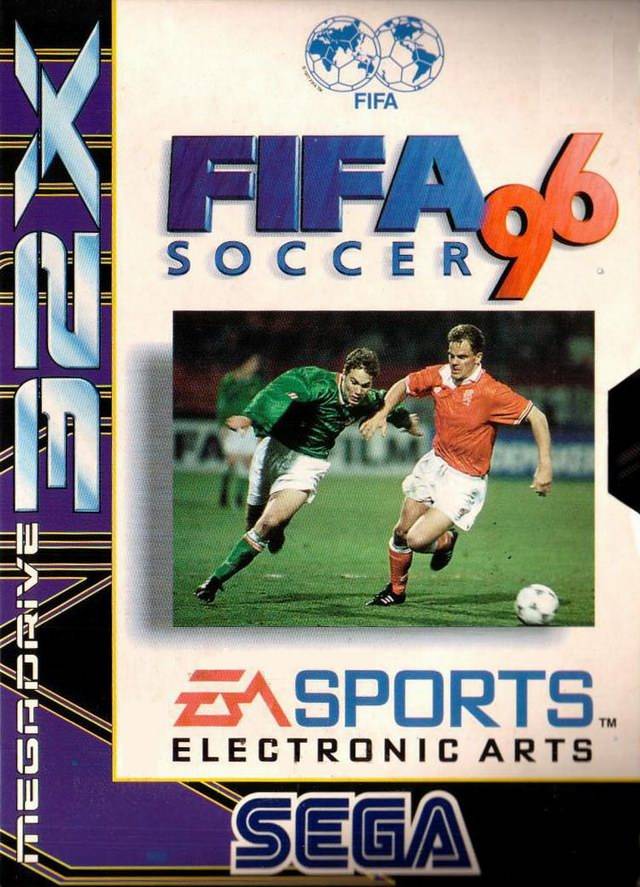 FIFA Soccer '96 (Europe) (En,Fr,De,Es,It,Sv).jpg