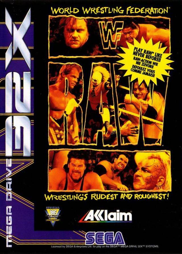 WWF Raw (World).jpg