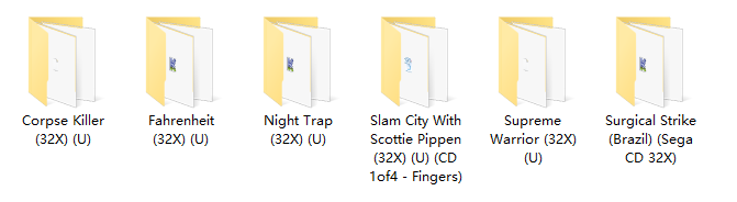 5DBF9320475024D8D27672C76E24EFB8.png