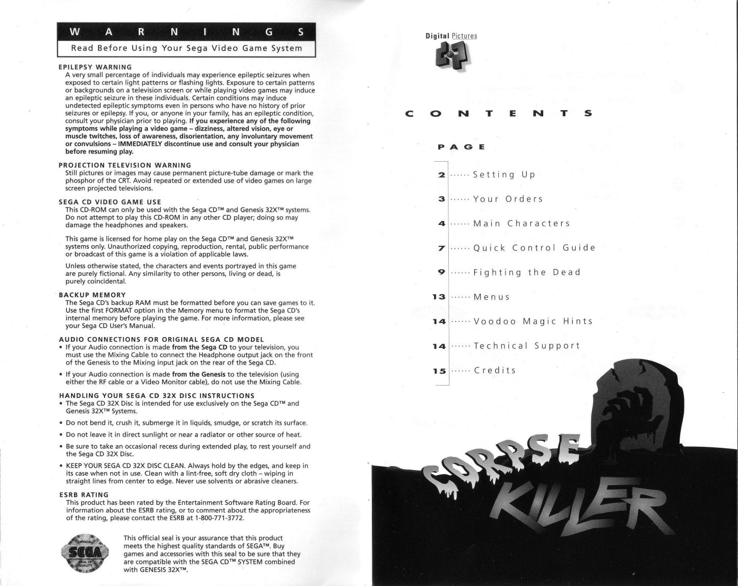 Corpse Killer (32X) (U)-逐页转图片-00001.jpg