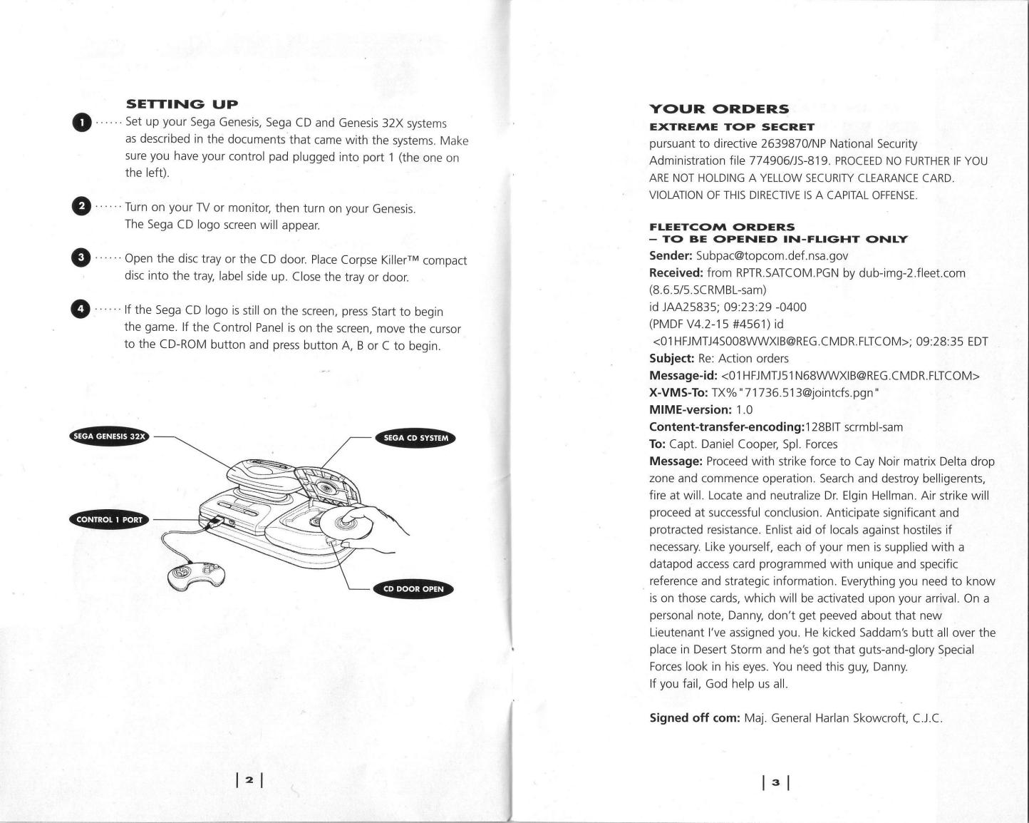 Corpse Killer (32X) (U)-逐页转图片-00002.jpg