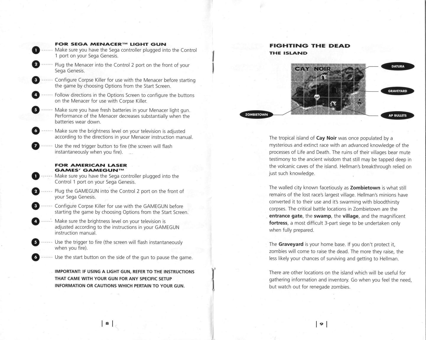 Corpse Killer (32X) (U)-逐页转图片-00005.jpg