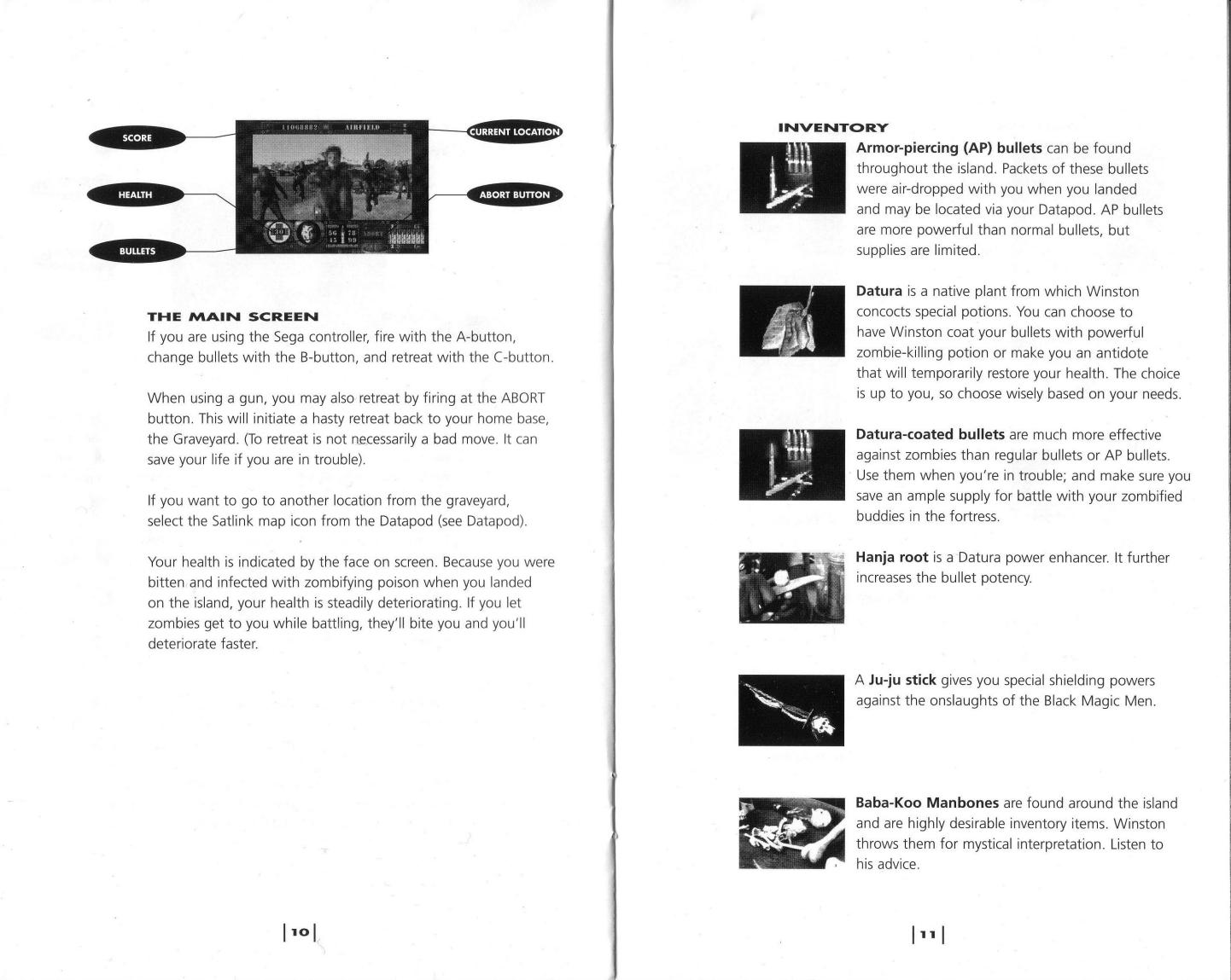 Corpse Killer (32X) (U)-逐页转图片-00006.jpg