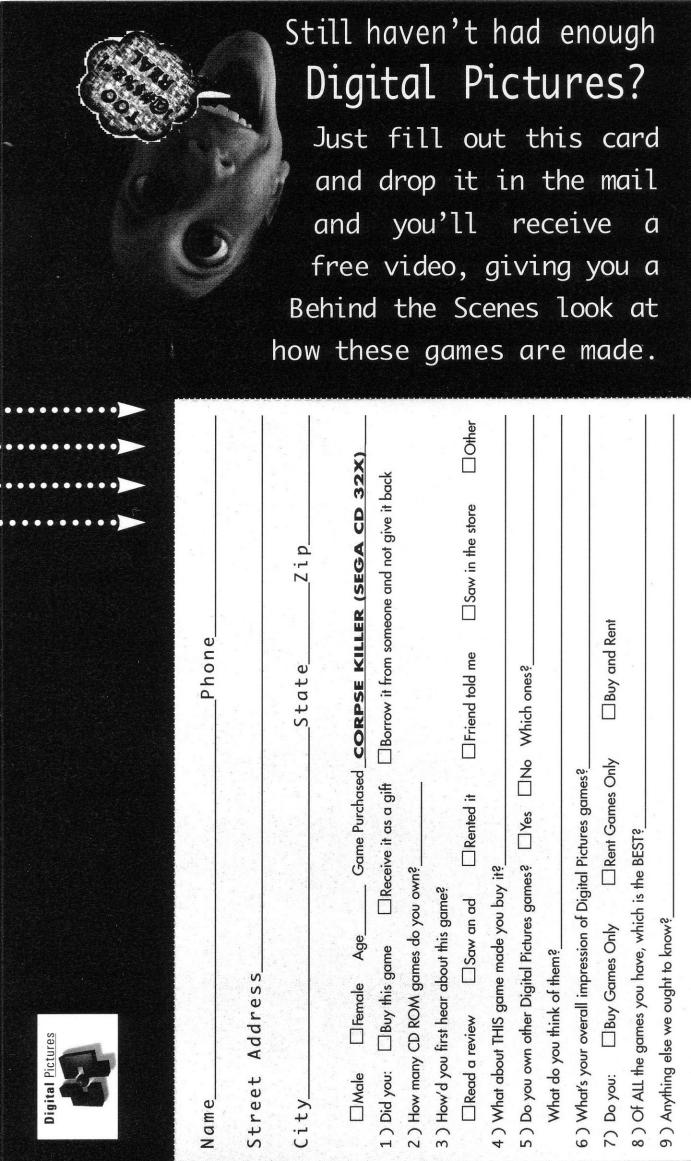 Corpse Killer (32X) (U)-逐页转图片-00010.jpg