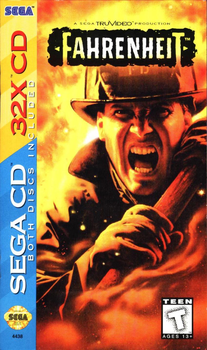Fahrenheit (32X) (U)-逐页转图片-00000.jpg
