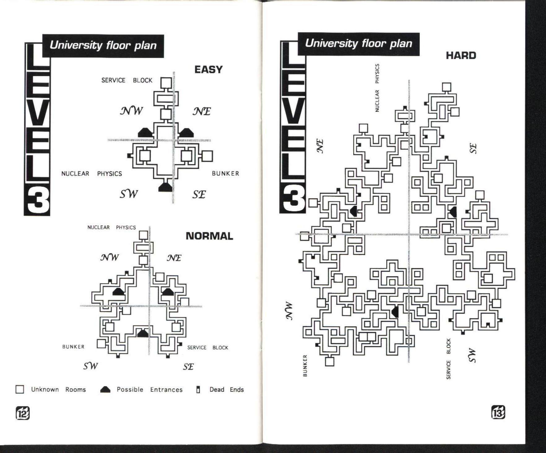 Fahrenheit (32X) (U)-逐页转图片-00007.jpg