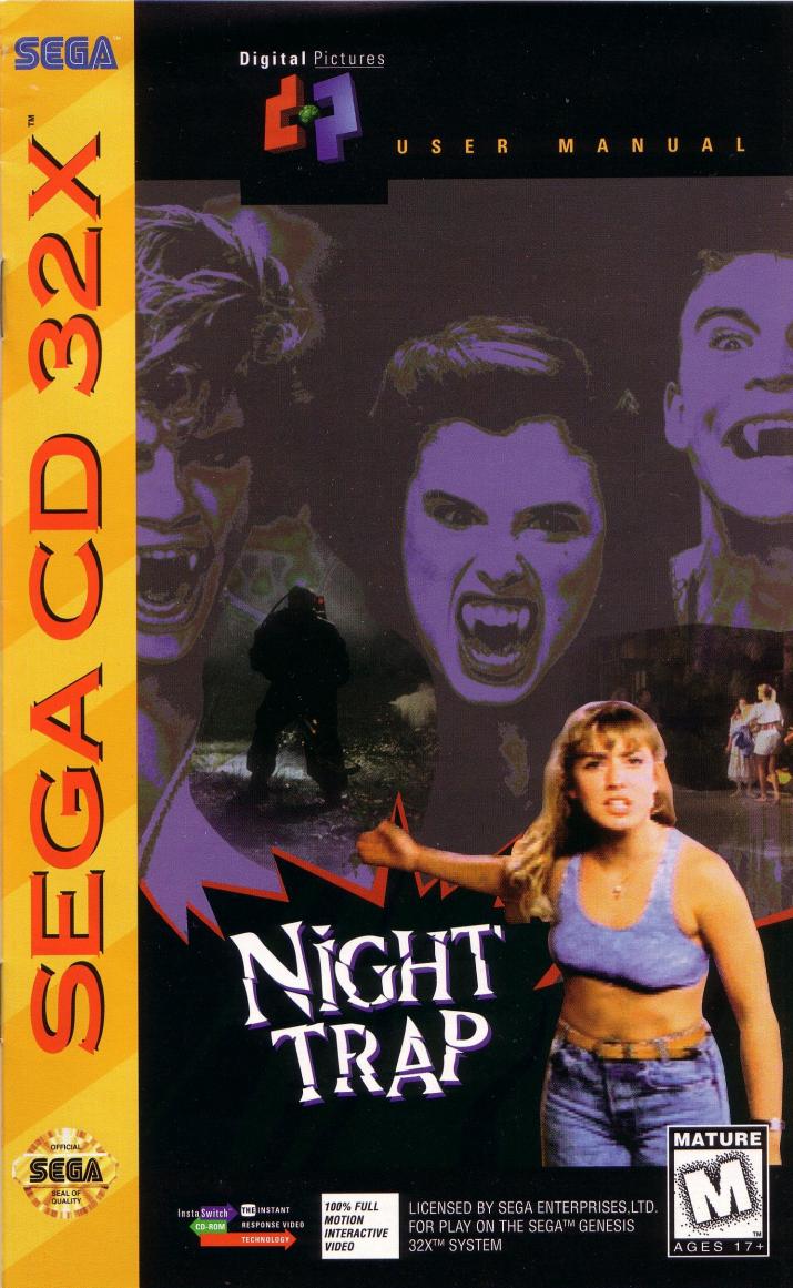 Night Trap (32X) (U)-逐页转图片-00000.jpg