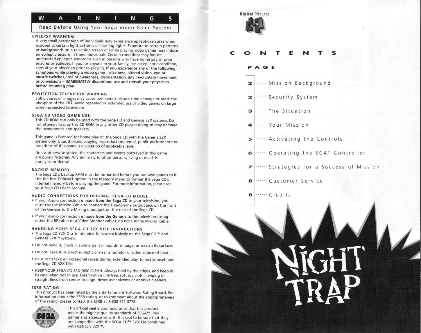 Night Trap (32X) (U)-逐页转图片-00001.jpg